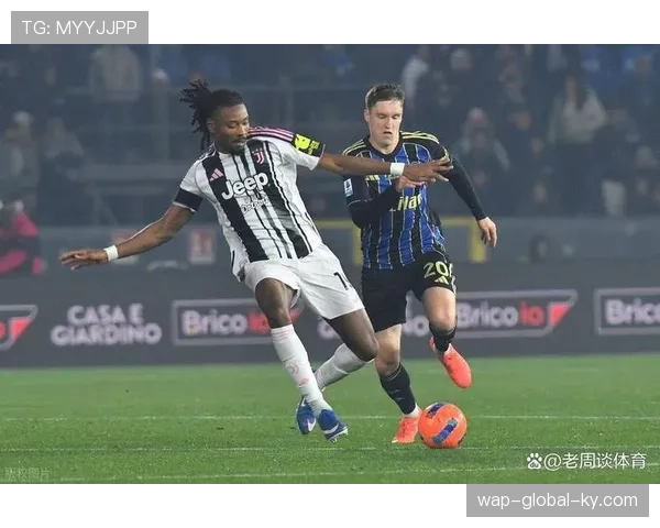 尤文图斯豪取四连胜逼近榜首 换帅后球队焕发新生