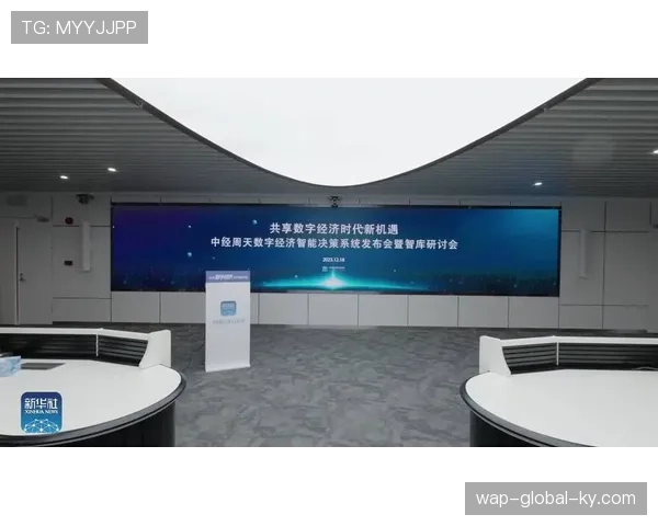 专业智库助力赛事品牌建设 提供决策支持与评估