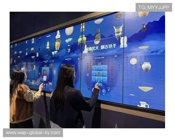 运营方不仅关注坪效提升 还通过数字藏品赋能实体场馆的品牌增值