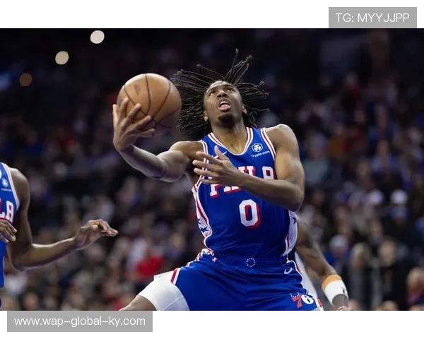 76人马克西26分13助攻未能救主，关键时刻进攻停滞