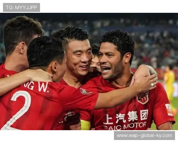 亚冠2月数据复盘：中超球队抗压能力不足 关键战屡失良机