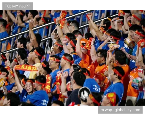 主场四万球迷见证遗憾 蓉城新年首战未能开门红