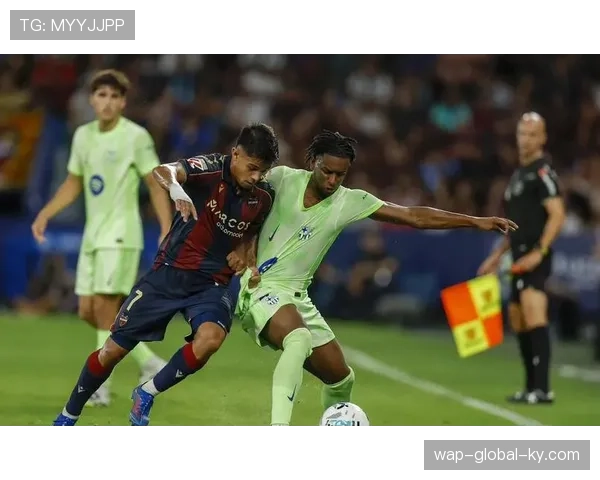 巴萨积分追平穆氏皇马同期纪录 争冠形势一片大好